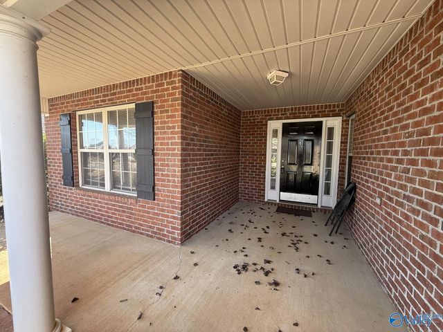 117 Haven Ridge Road, Madison, AL 35758