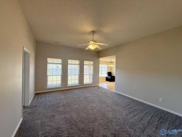 117 Haven Ridge Road, Madison, AL 35758