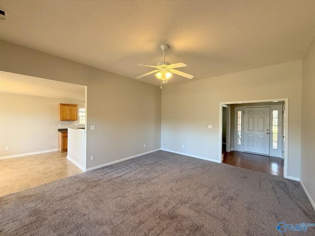 117 Haven Ridge Road, Madison, AL 35758