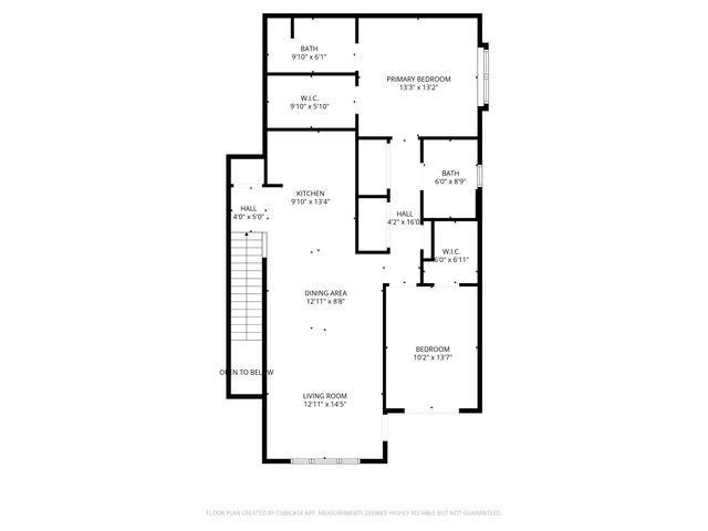 28211 Oakmonte Circle E, New Hudson, MI 48165