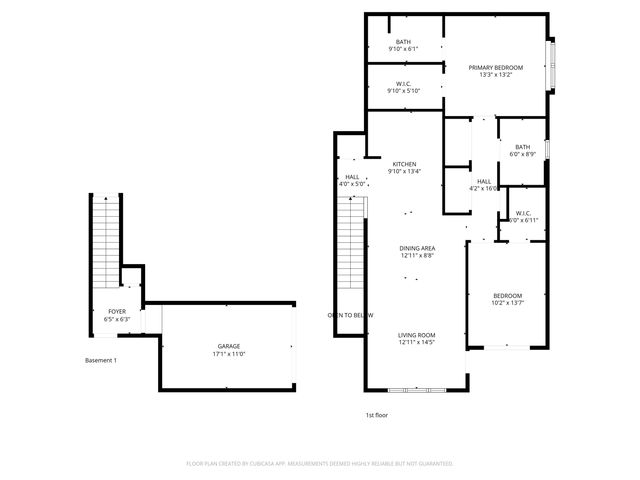 28211 Oakmonte Circle E, New Hudson, MI 48165