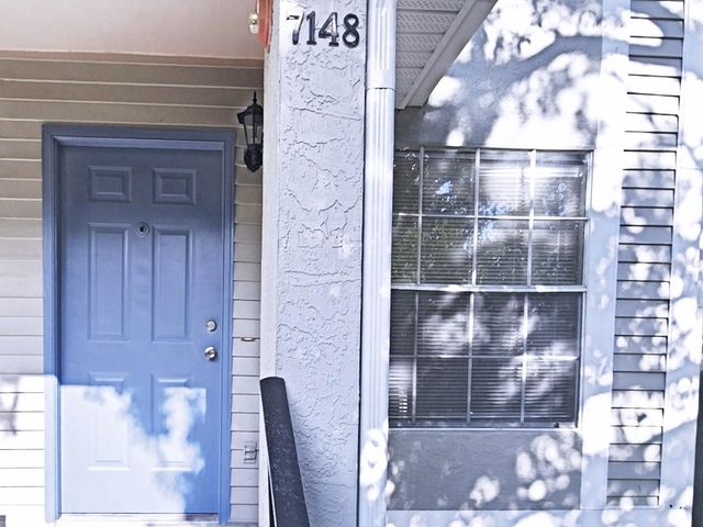 7148 E BANK DRIVE 7148, Tampa, FL 33617