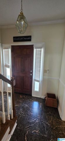 1245 MALLARD CIRCLE, Tuscaloosa, AL 35405