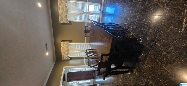 1245 MALLARD CIRCLE, Tuscaloosa, AL 35405