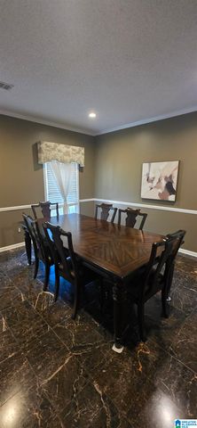 1245 MALLARD CIRCLE, Tuscaloosa, AL 35405