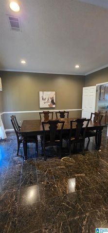 1245 MALLARD CIRCLE, Tuscaloosa, AL 35405