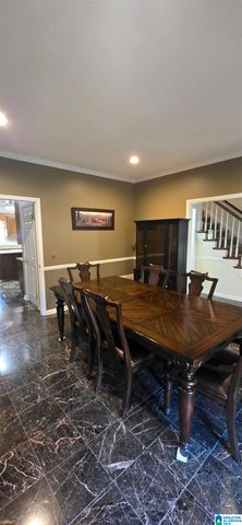 1245 MALLARD CIRCLE, Tuscaloosa, AL 35405