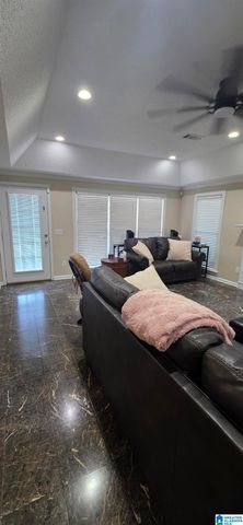1245 MALLARD CIRCLE, Tuscaloosa, AL 35405