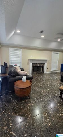 1245 MALLARD CIRCLE, Tuscaloosa, AL 35405