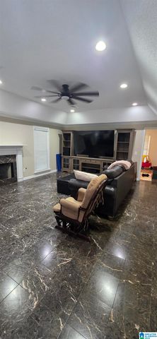 1245 MALLARD CIRCLE, Tuscaloosa, AL 35405