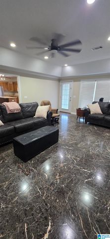 1245 MALLARD CIRCLE, Tuscaloosa, AL 35405