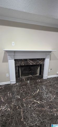 1245 MALLARD CIRCLE, Tuscaloosa, AL 35405