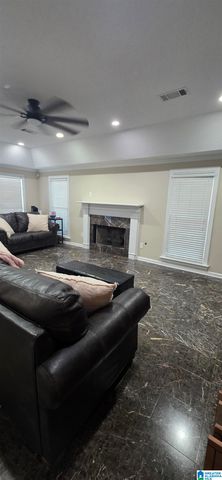 1245 MALLARD CIRCLE, Tuscaloosa, AL 35405