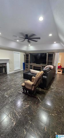 1245 MALLARD CIRCLE, Tuscaloosa, AL 35405