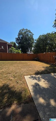 1245 MALLARD CIRCLE, Tuscaloosa, AL 35405