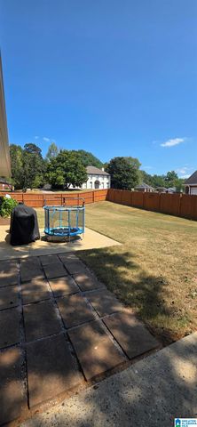 1245 MALLARD CIRCLE, Tuscaloosa, AL 35405