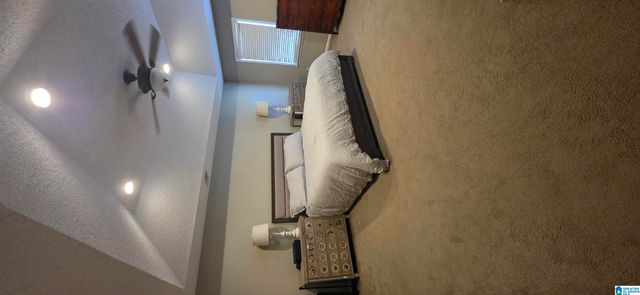 1245 MALLARD CIRCLE, Tuscaloosa, AL 35405