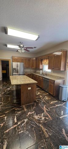 1245 MALLARD CIRCLE, Tuscaloosa, AL 35405