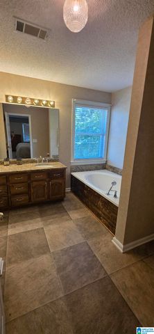 1245 MALLARD CIRCLE, Tuscaloosa, AL 35405