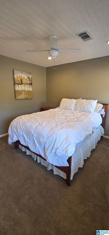 1245 MALLARD CIRCLE, Tuscaloosa, AL 35405