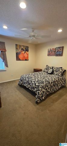 1245 MALLARD CIRCLE, Tuscaloosa, AL 35405