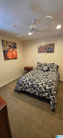 1245 MALLARD CIRCLE, Tuscaloosa, AL 35405