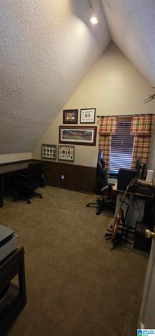 1245 MALLARD CIRCLE, Tuscaloosa, AL 35405