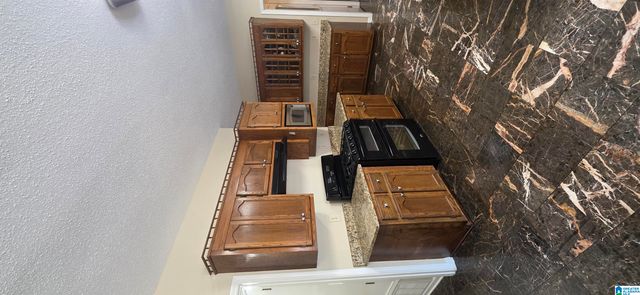 1245 MALLARD CIRCLE, Tuscaloosa, AL 35405