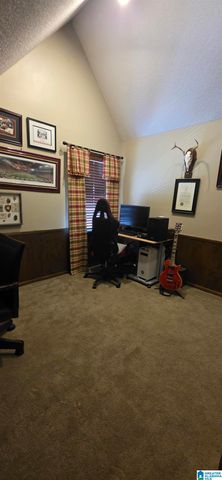 1245 MALLARD CIRCLE, Tuscaloosa, AL 35405