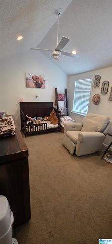 1245 MALLARD CIRCLE, Tuscaloosa, AL 35405