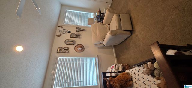 1245 MALLARD CIRCLE, Tuscaloosa, AL 35405