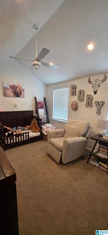 1245 MALLARD CIRCLE, Tuscaloosa, AL 35405