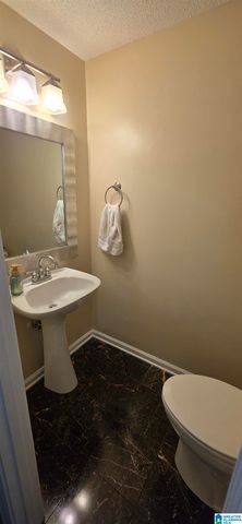 1245 MALLARD CIRCLE, Tuscaloosa, AL 35405