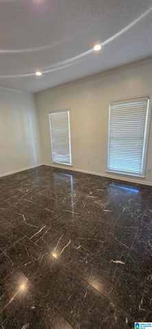 1245 MALLARD CIRCLE, Tuscaloosa, AL 35405