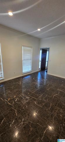1245 MALLARD CIRCLE, Tuscaloosa, AL 35405