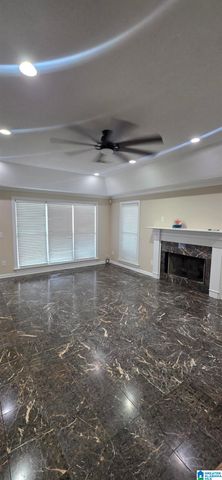 1245 MALLARD CIRCLE, Tuscaloosa, AL 35405