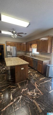 1245 MALLARD CIRCLE, Tuscaloosa, AL 35405
