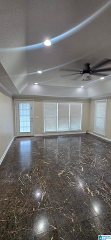 1245 MALLARD CIRCLE, Tuscaloosa, AL 35405