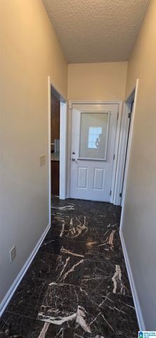 1245 MALLARD CIRCLE, Tuscaloosa, AL 35405