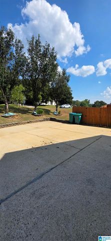 1245 MALLARD CIRCLE, Tuscaloosa, AL 35405