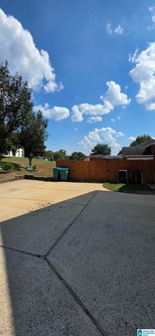 1245 MALLARD CIRCLE, Tuscaloosa, AL 35405