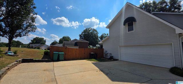 1245 MALLARD CIRCLE, Tuscaloosa, AL 35405