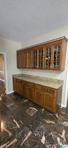 1245 MALLARD CIRCLE, Tuscaloosa, AL 35405