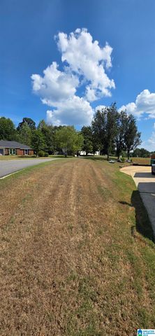 1245 MALLARD CIRCLE, Tuscaloosa, AL 35405