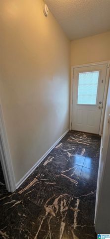 1245 MALLARD CIRCLE, Tuscaloosa, AL 35405
