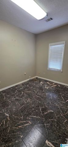 1245 MALLARD CIRCLE, Tuscaloosa, AL 35405