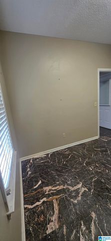 1245 MALLARD CIRCLE, Tuscaloosa, AL 35405