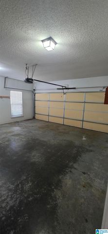 1245 MALLARD CIRCLE, Tuscaloosa, AL 35405