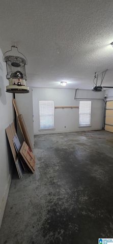 1245 MALLARD CIRCLE, Tuscaloosa, AL 35405