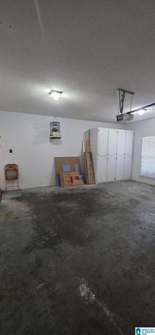 1245 MALLARD CIRCLE, Tuscaloosa, AL 35405